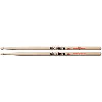 VIC FIRTH AMERICAN CLASSIC® WOOD TIP 7A