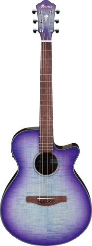 IBANEZ AEG70-PIH