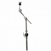 GIBRALTAR MOSCOW SC-USCB Ultra Adjust Single Cymbal Boom Arm