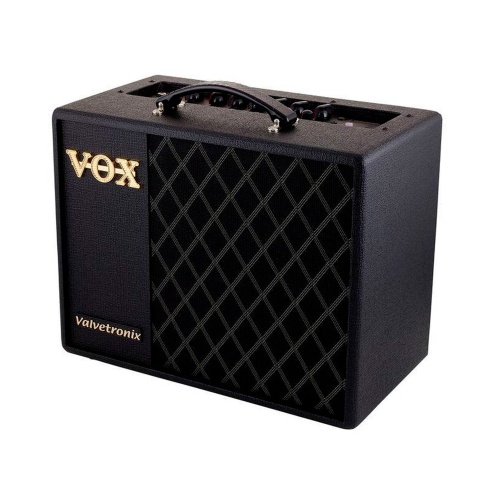 VOX VT20X фото 4