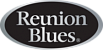 REUNION BLUES