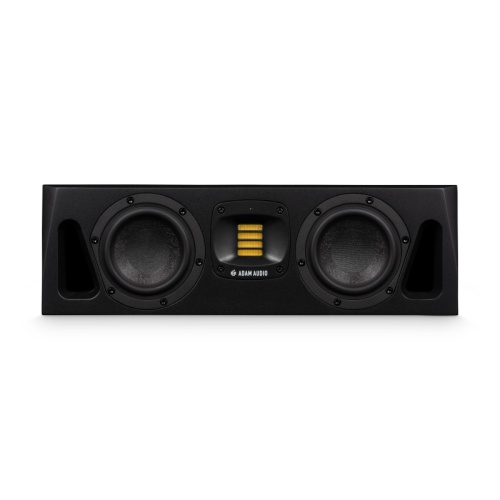 ADAM Audio A44H