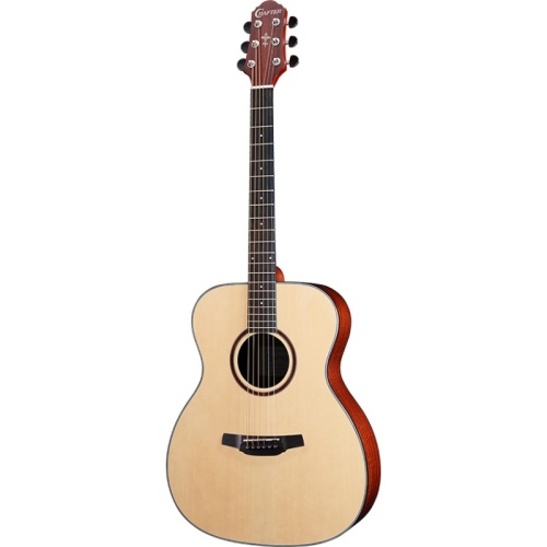 CRAFTER HT-250 /N