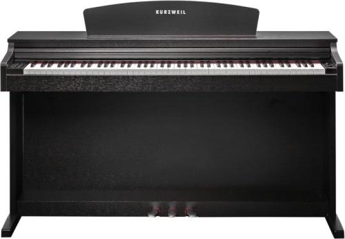 KURZWEIL M115 SR