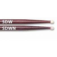 VIC FIRTH SDW (Dave Weckl)