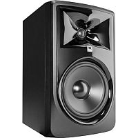 JBL 308PMKI