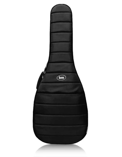 Bagandmusic Acoustic PRO