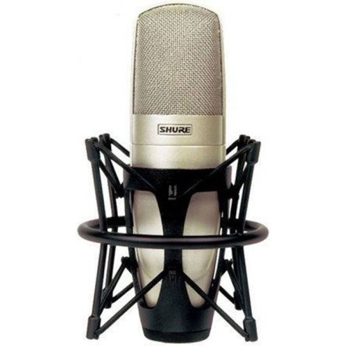 SHURE KSM32/SL