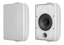 Tannoy DVS 6T-WH