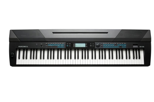 Kurzweil KA120 LB