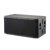 JBL SRX828SP