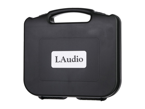 LAudio PRO2-MH фото 7