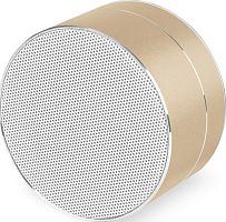 Rombica mysound BT-03 4C - Gold