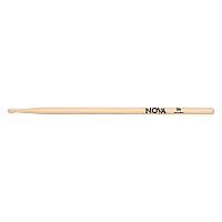 VIC FIRTH N5A