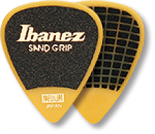 IBANEZ PA14HSG-YE PICKS