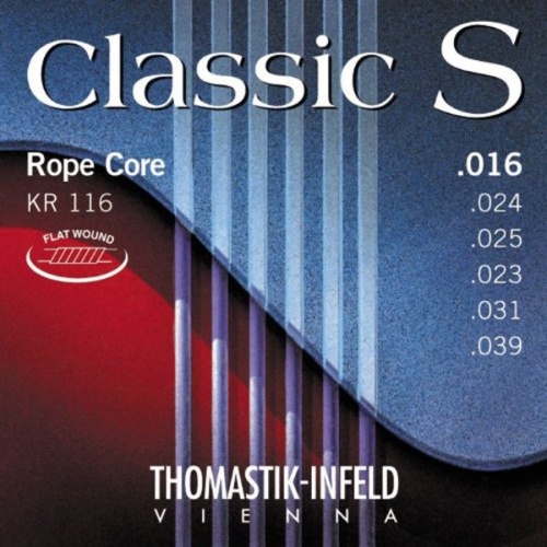 Thomastik KR116 Classic S