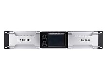 LAudio BK8600