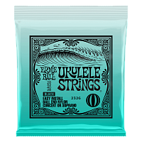 ERNIE BALL P02326