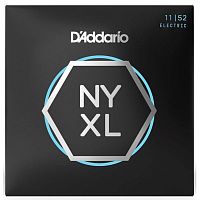 D'Addario NYXL1152