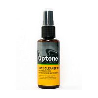 UPTONE Base Cleaner Spray #1