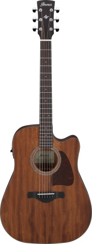 IBANEZ AW247CE-OPN