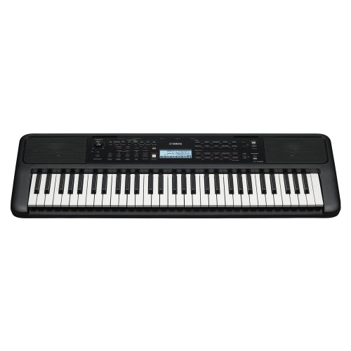 YAMAHA PSR-E383 фото 4