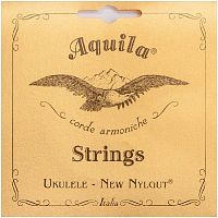 AQUILA 19U