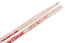 ARTBEAT ARX5BH American Xtreme NATURAL